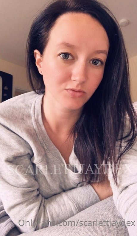 Scarlettjaydex