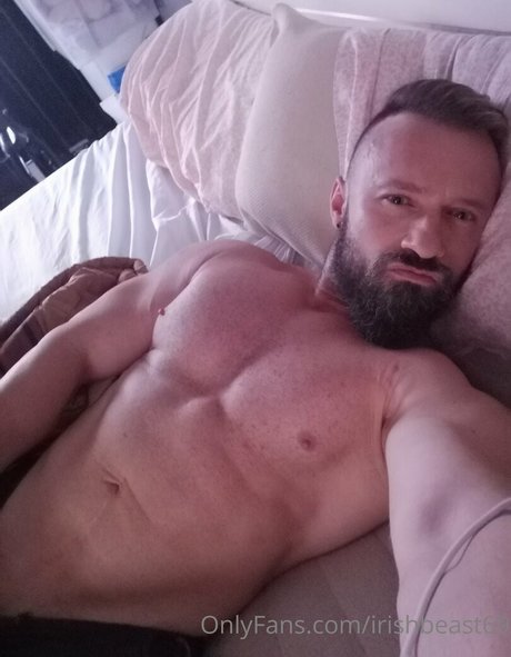 Irishbeast69