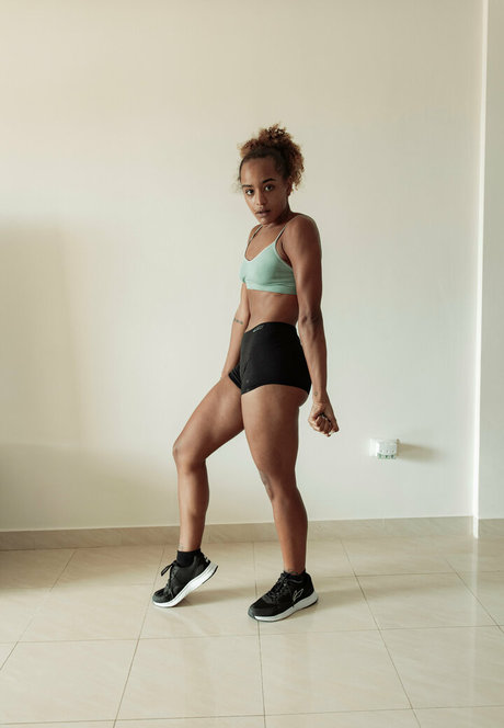 Ebonypantherofficial