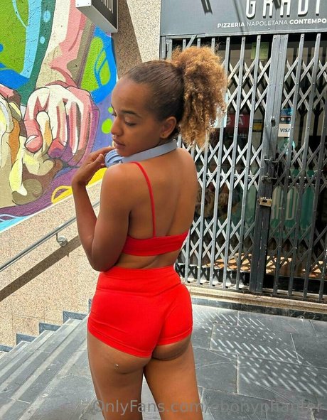 Ebonypantherofficial