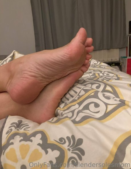 Slendersolesmom