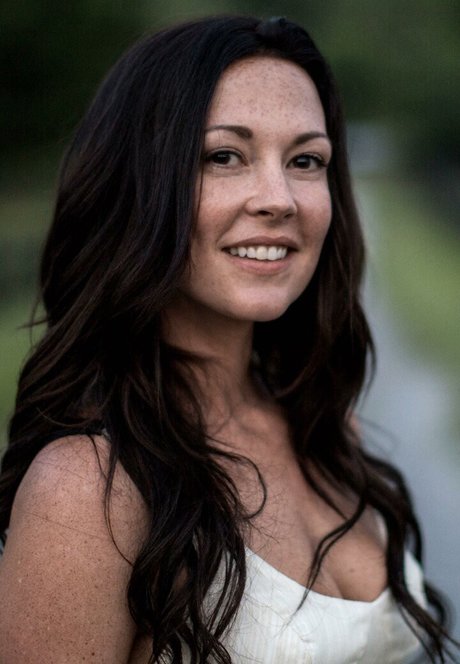 Amanda Shires