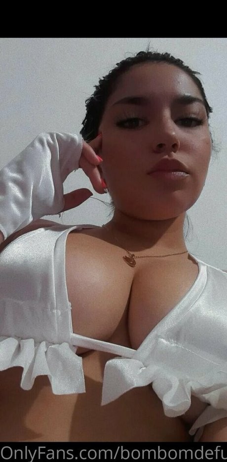 Goddessmiah16