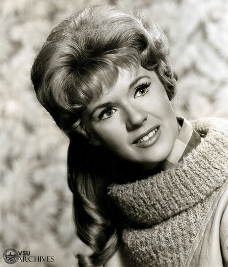 Connie Stevens