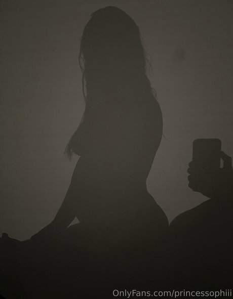 Princessophiii