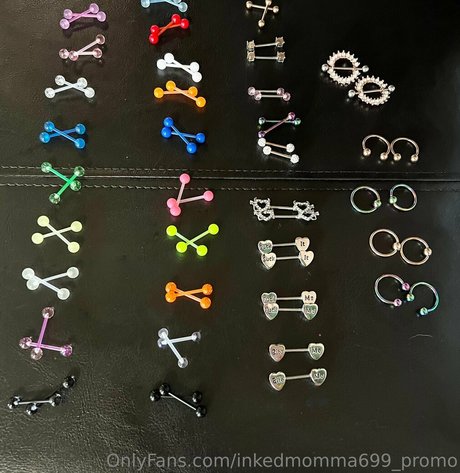 Wildandnaughty69promo