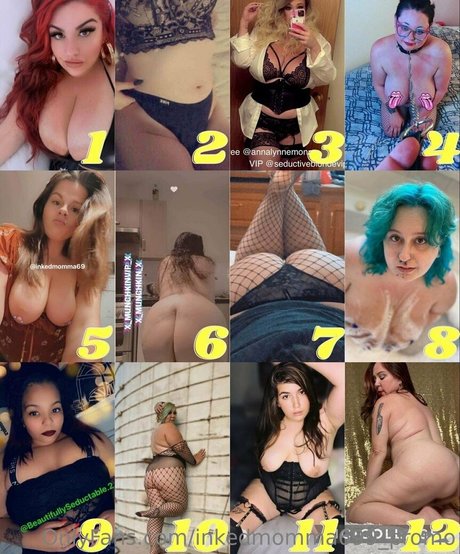 Wildandnaughty69promo