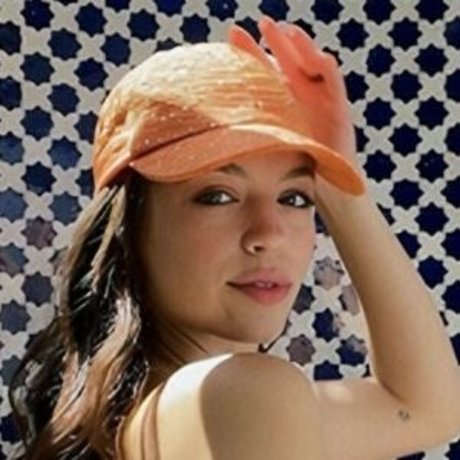 Claudia Sulewski Deepfake