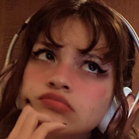 Teeniepet  nude leaked OnlyFans photo