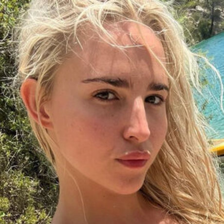 Laurel Arnell Cullen