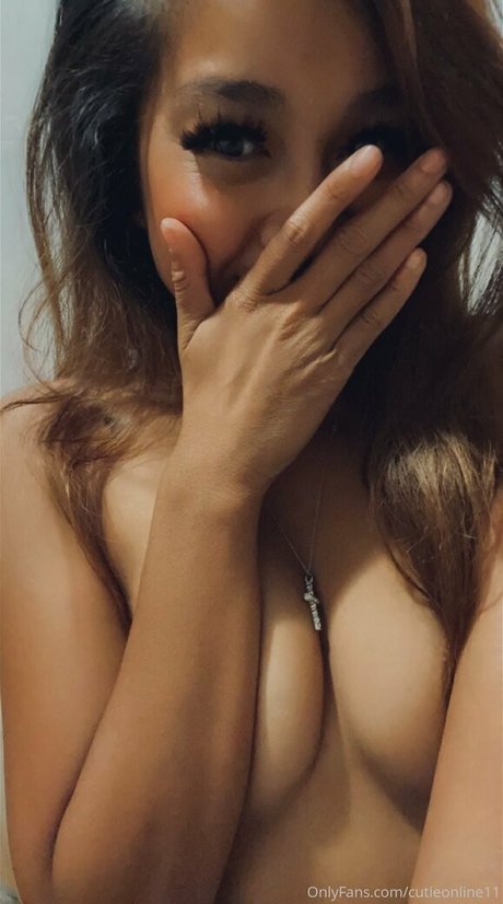 Cutieonline11