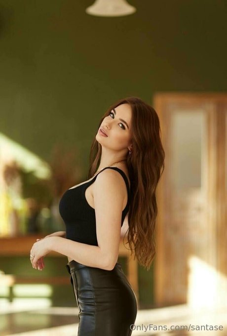 Santase