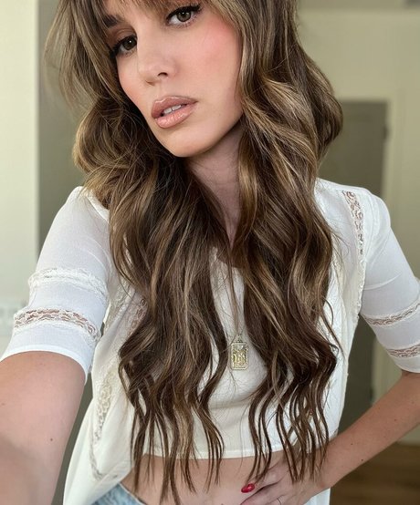 Christy Carlson Romano
