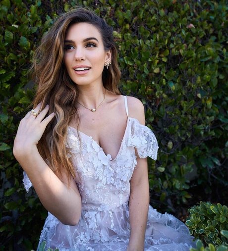 Christy Carlson Romano