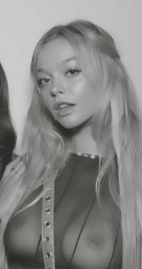 Julia Rilynn Greenhalgh