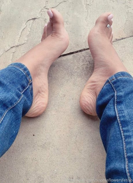 Sophiatheminxfetish