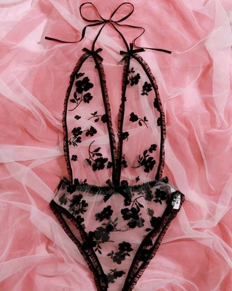 Themaskedmistress420free