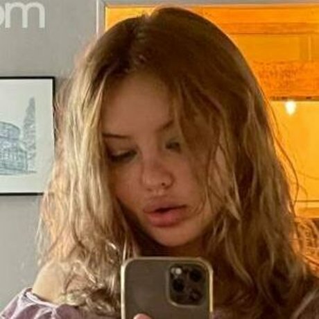 Anastasia Tadoucesirene