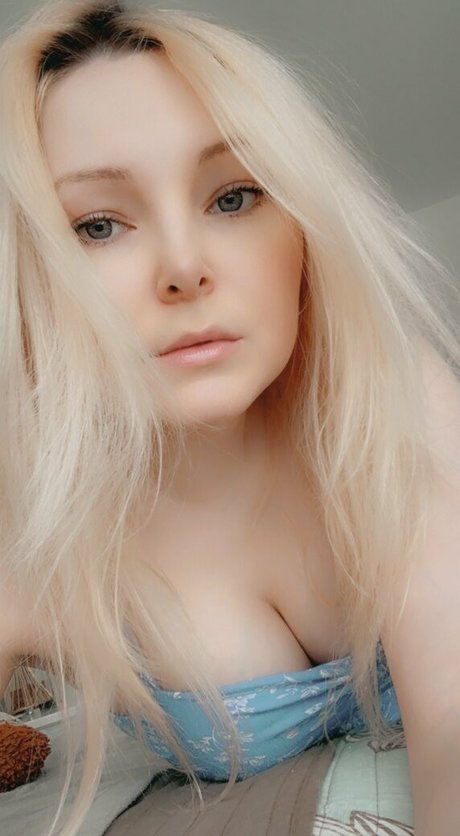 Cutieblonde18