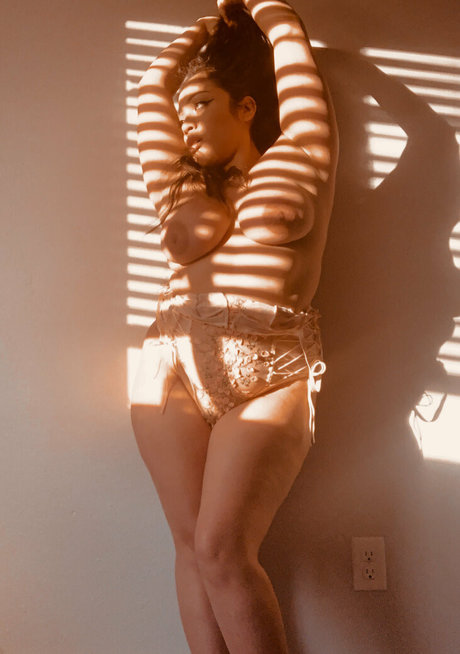 Spicyymamiana  nude leaked OnlyFans photo