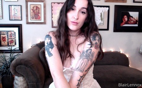 Blairlennoxx