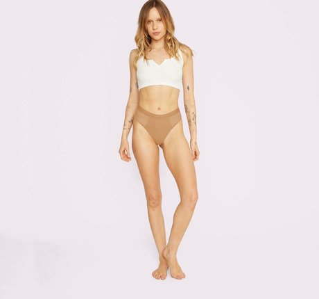 Lindsay Vrckovnik Linmick