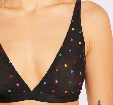 Lindsay Vrckovnik Linmick