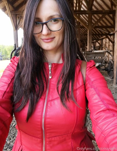 Crissnight