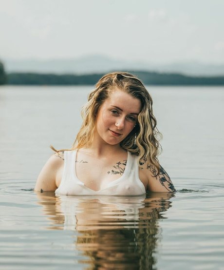 Minnietheentertainer