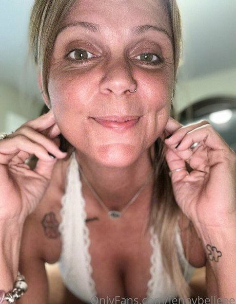 Jennybelleee