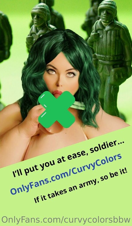 Curvycolorsbbw