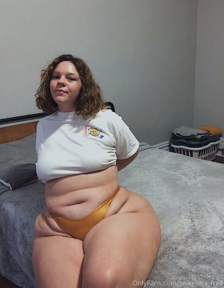 Sweeetvfree