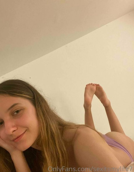Sexitsmylife7