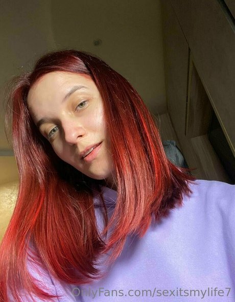 Sexitsmylife7