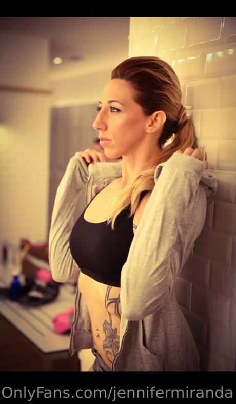 Jennifermiranda