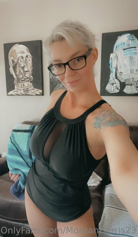 Morganharris23