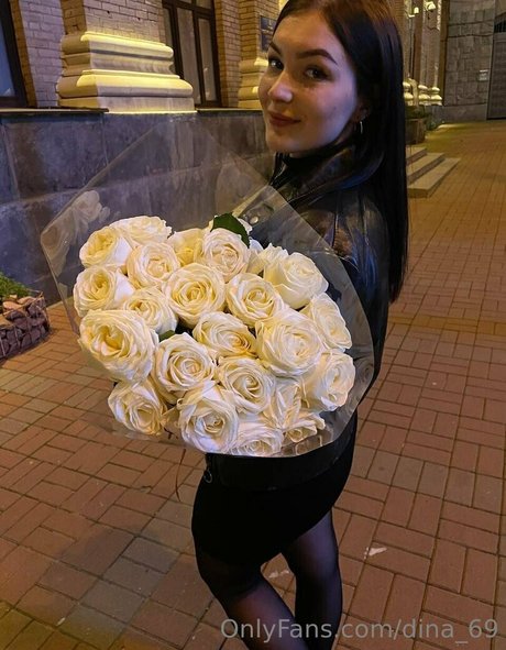 Dina69