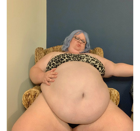 Fattonibabe