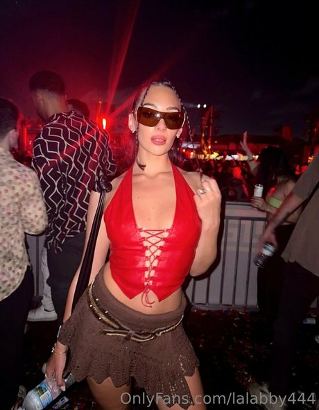 Lalabby444