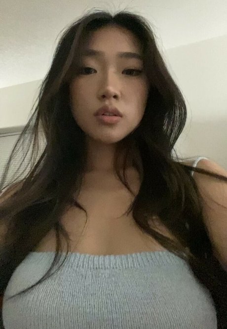 Sandydianabang