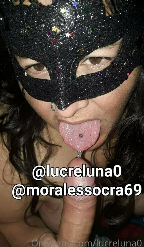 Lucreluna0