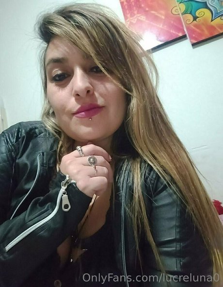 Lucreluna0