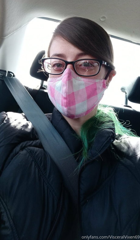 Visceralvixen69