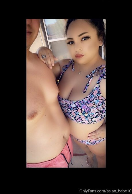 Asianbabe10