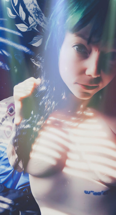 Lavenderbloodlustfree