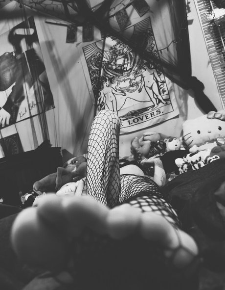 Lavenderbloodlustfree