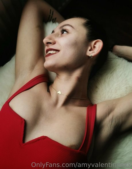 Amyvalentinexxx