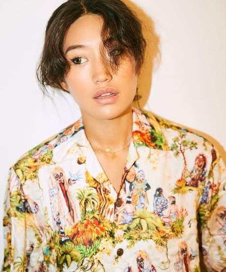 Peggy Gou