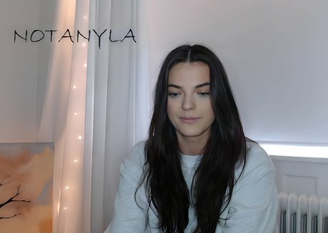 Notanyla