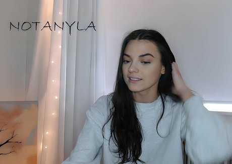 Notanyla